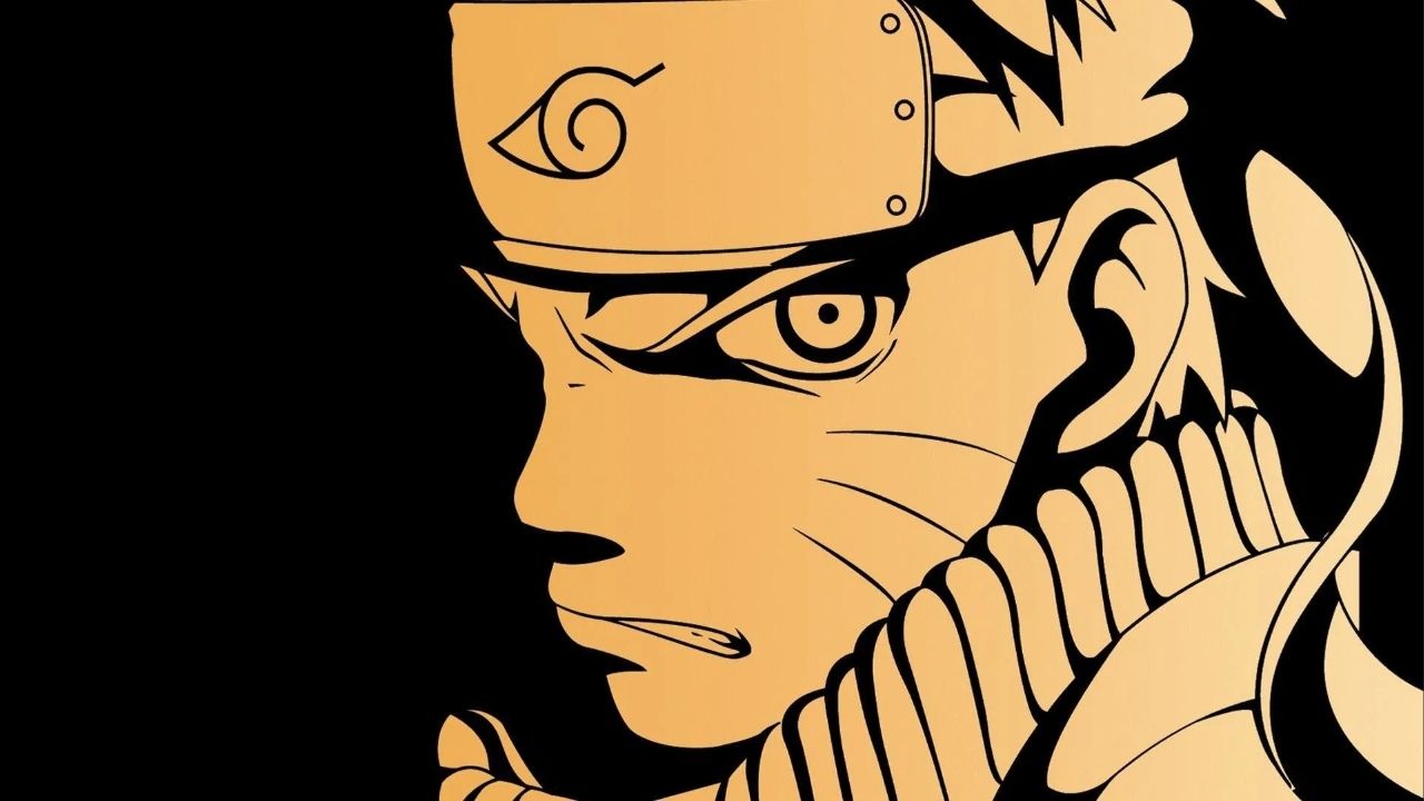 Fãs de Naruto se frustram com o novo produto oficial lançado no exterior