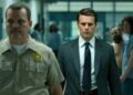O cancelamento desta obra-prima com 97% de RT pela Netflix após duas temporadas