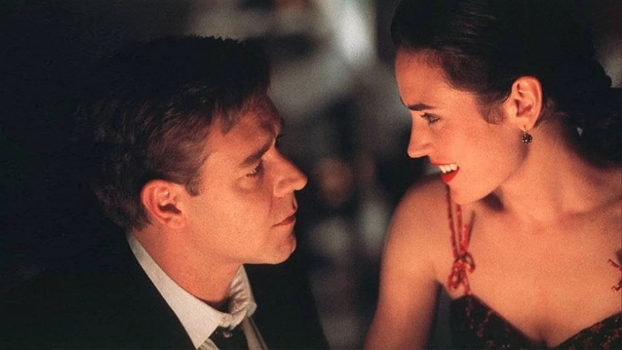Esse filme vai mexer com quem ama histórias reais de superação