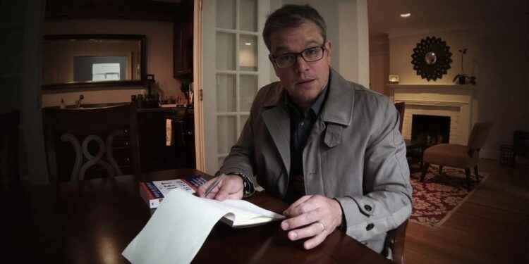 Unsane - Créditos: Imagem Divulgação Regency Enterprises