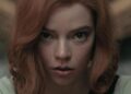 O Gambito da Rainha - Créditos: Imagem Divulgação Netflix