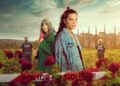 Under a Dark Sun - Créditos: Imagem Divulgação Netflix