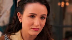 novela ‘Êta Mundo Melhor!’