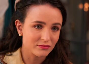 novela ‘Êta Mundo Melhor!’