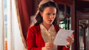 novela ‘Êta Mundo Melhor!’