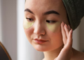 Como usar eyepatches? Foto: FreePik