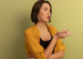 Falar 'não' te ajuda a economizar! Foto: FreePik