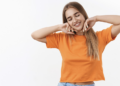 Entenda como seu ciclo menstrual afeta seu humor. Foto: FreePik