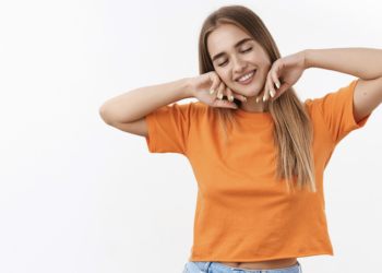 Entenda como seu ciclo menstrual afeta seu humor. Foto: FreePik