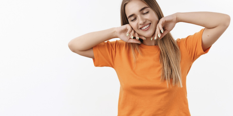 Entenda como seu ciclo menstrual afeta seu humor. Foto: FreePik