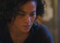 novela 'Vale Tudo'