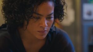 novela 'Vale Tudo'