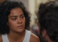 novela 'Vale Tudo'