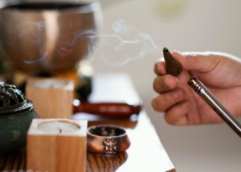 feng shui
