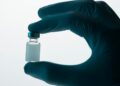 Fentanil contaminado