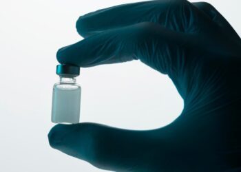 Fentanil contaminado