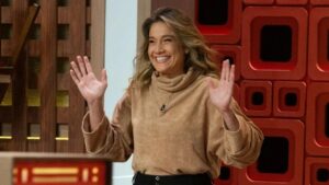 quem saiu do masterchef