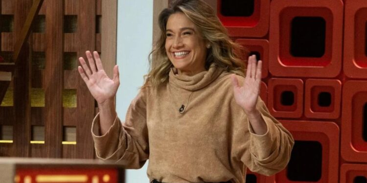 quem saiu do masterchef