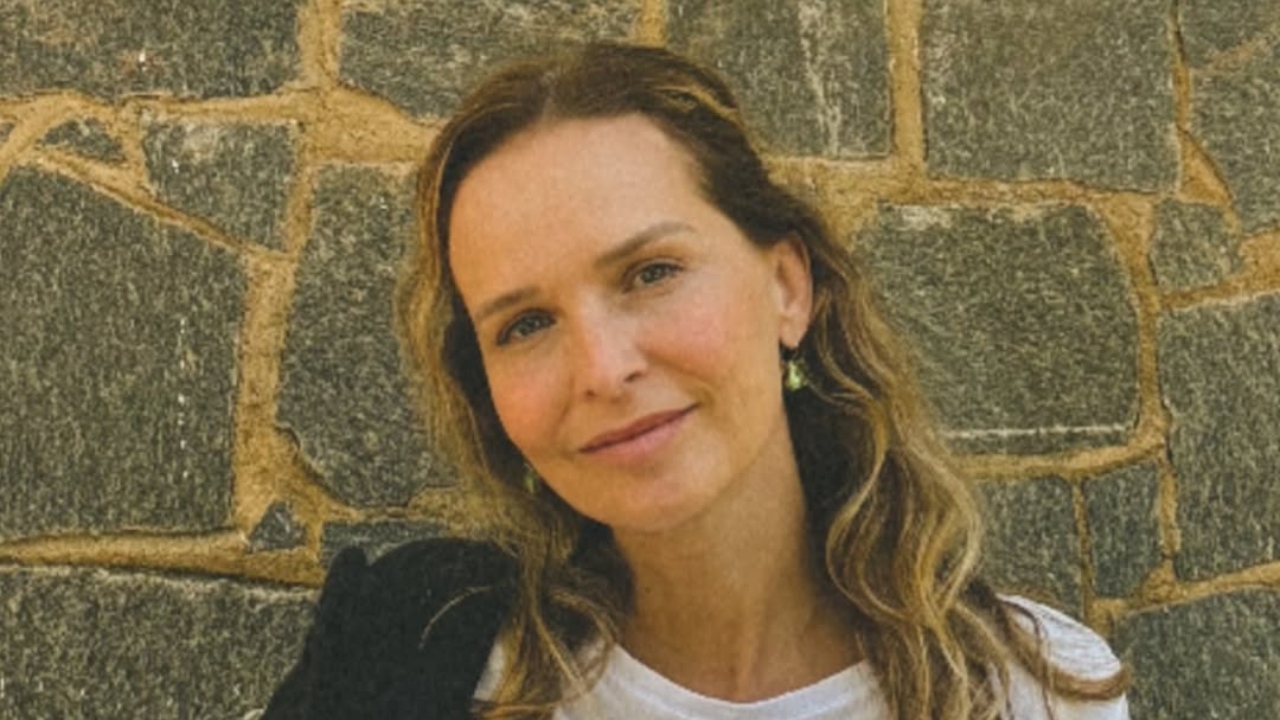 o que é carcinoma