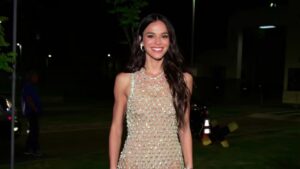 bruna marquezine