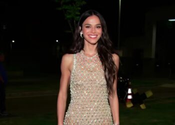 bruna marquezine
