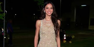 bruna marquezine