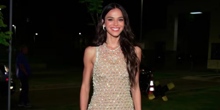 bruna marquezine