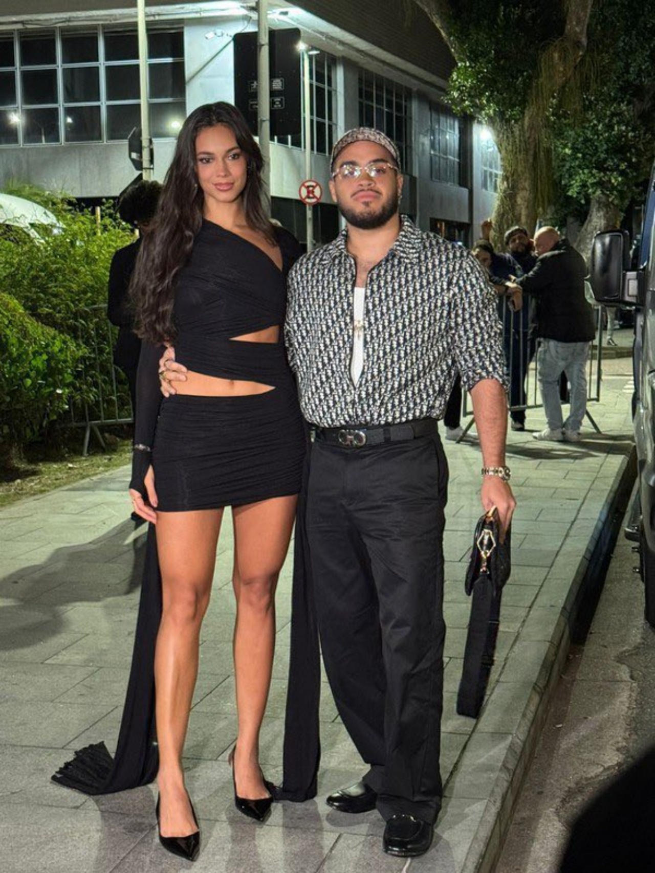 bruna marquezine