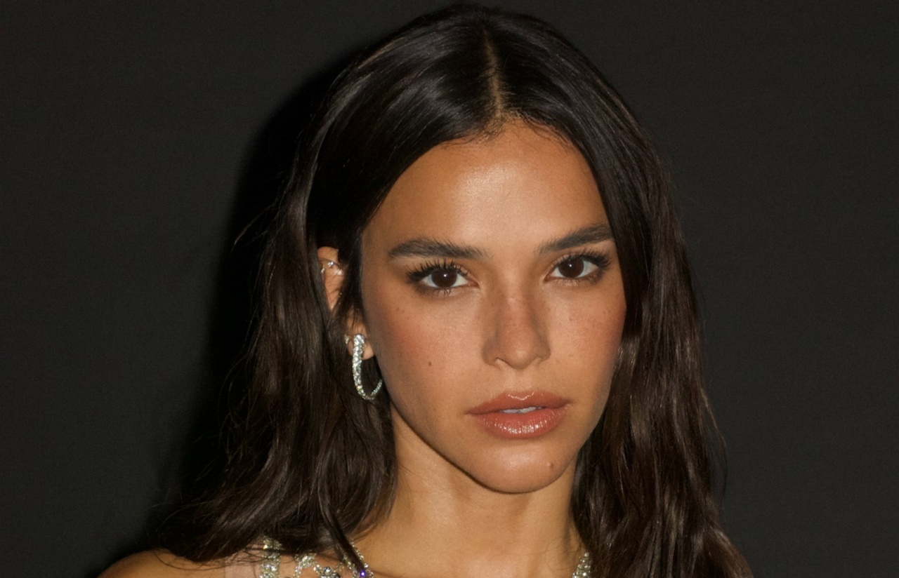 bruna marquezine