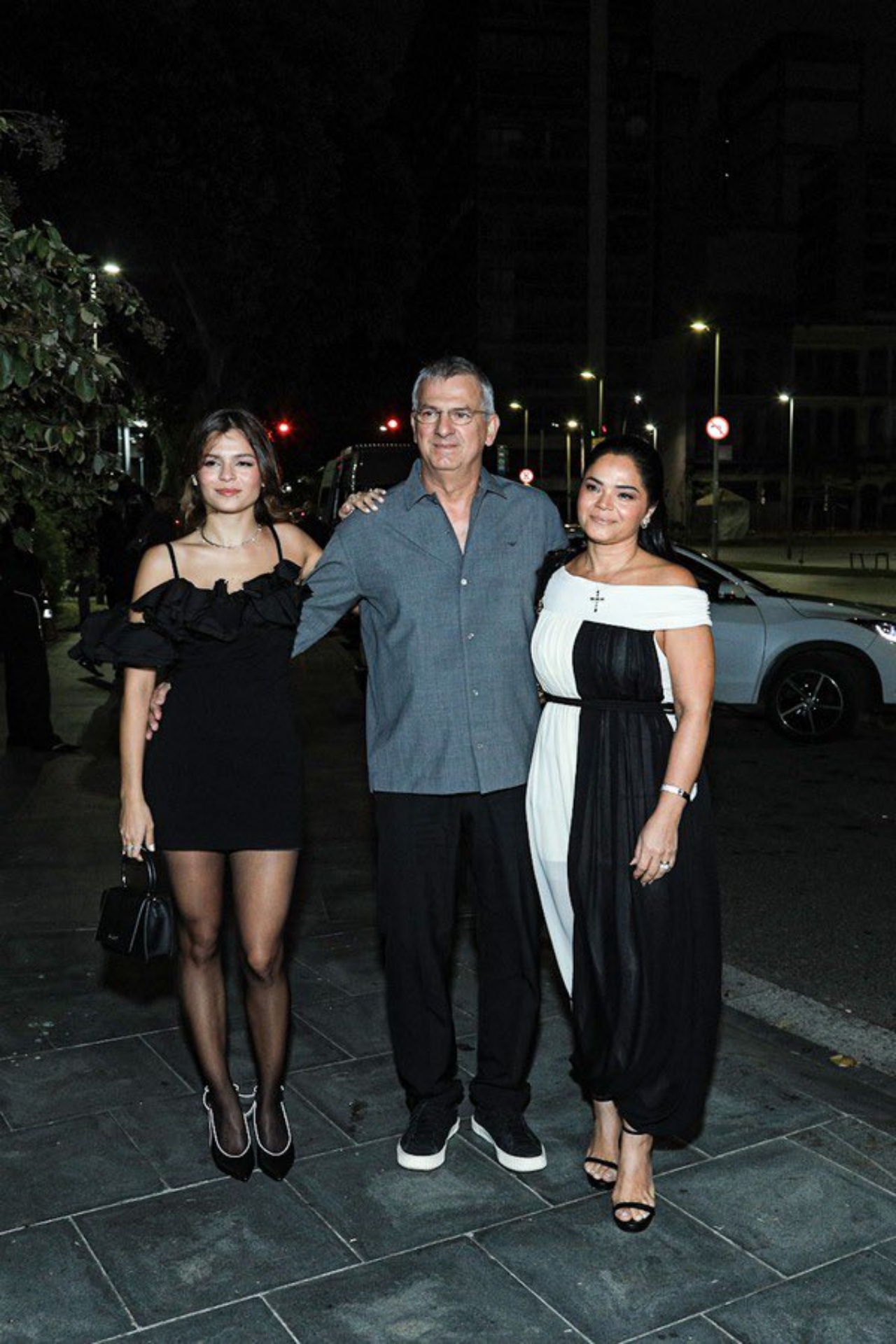 bruna marquezine