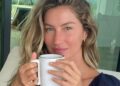 gisele bündchen