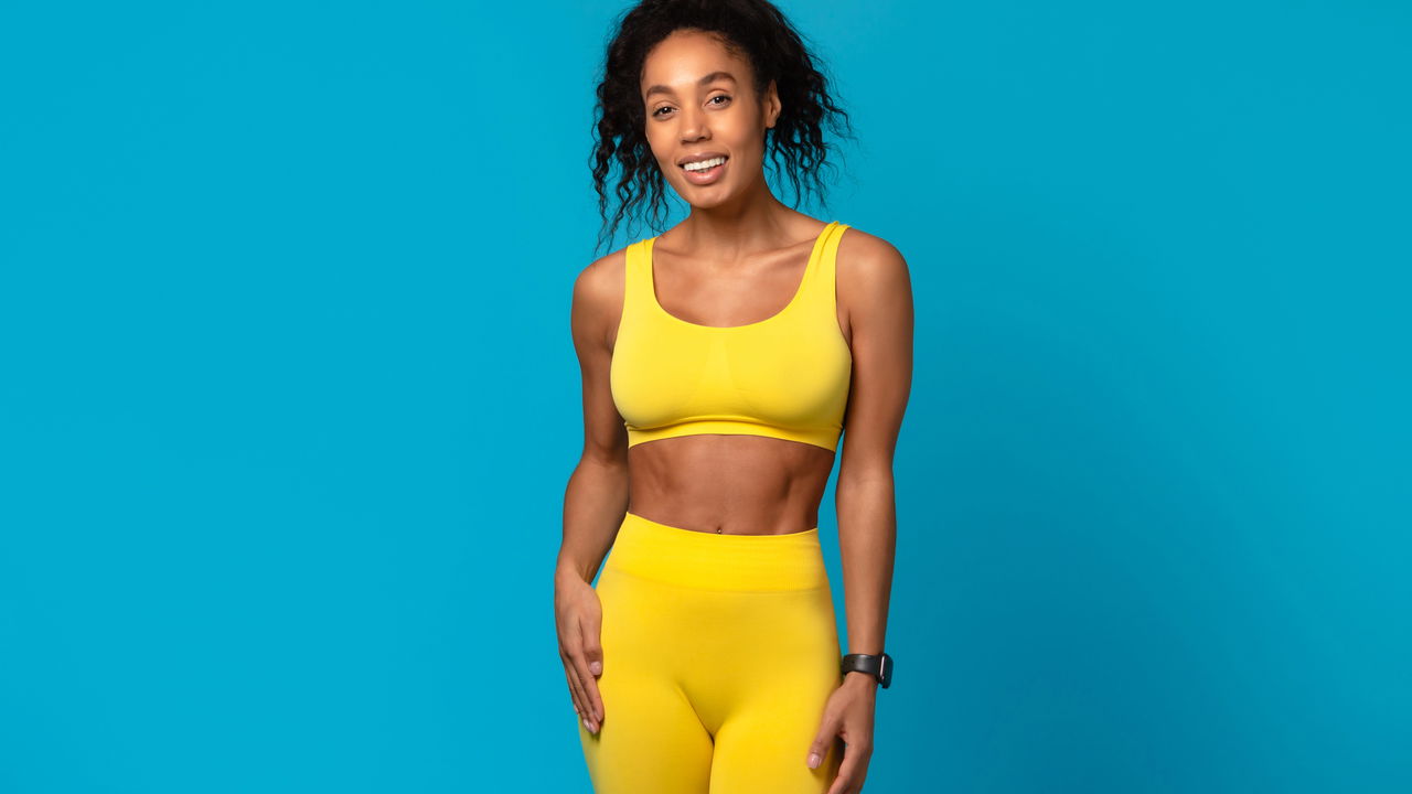 Como usar roupas esportivas no dia a dia