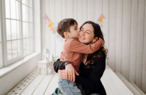 Quais são os hábitos importantes desde cedo? Foto: FreePik