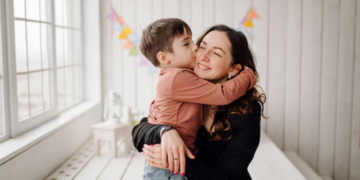 Quais são os hábitos importantes desde cedo? Foto: FreePik