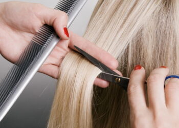 Essas são as melhores dicas pro seu cabelo parar de cair