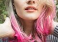 Cuidados que você deve tomar após pintar o cabelo