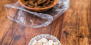Hakarl - Créditos: depositphotos.com / njaj