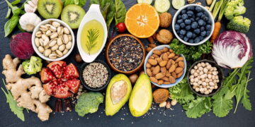 Como conservar alimentos por mais tempo em casa