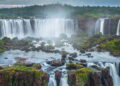 As melhores cidades do Brasil para tirar fotos