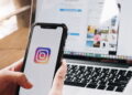 Função do Instagram que identifica os seguidores mais frequentes do seu perfil - Créditos: depositphotos.com / wichayada69@gmail.com