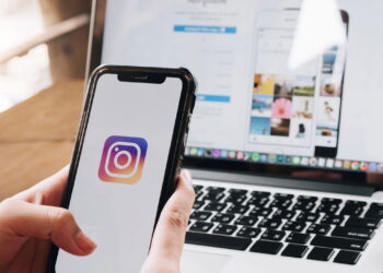 Função do Instagram que identifica os seguidores mais frequentes do seu perfil - Créditos: depositphotos.com / wichayada69@gmail.com
