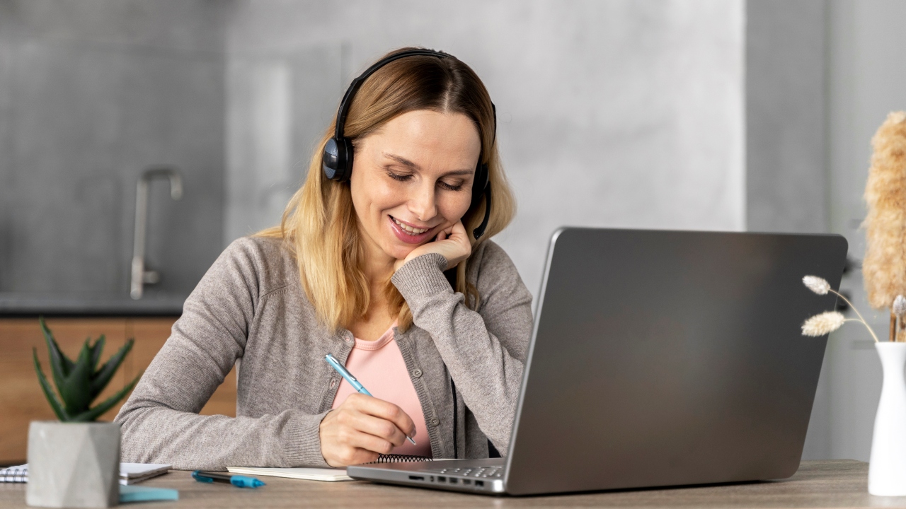 Cursos gratuitos