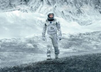 semana do cinema