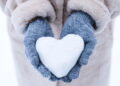 Destinos perfeitos para passar o inverno - Créditos: depositphotos.com / AllaSerebrina