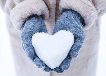 Destinos perfeitos para passar o inverno - Créditos: depositphotos.com / AllaSerebrina