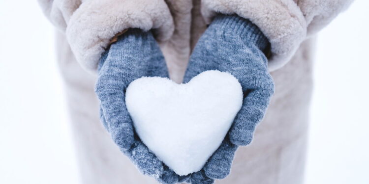 Destinos perfeitos para passar o inverno - Créditos: depositphotos.com / AllaSerebrina