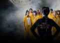 Vis a Vis - Créditos: Netflix