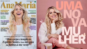 Karina Bacchi