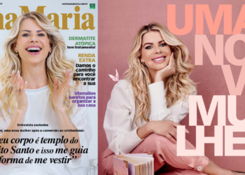 Karina Bacchi