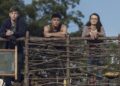 atriz de the walking dead